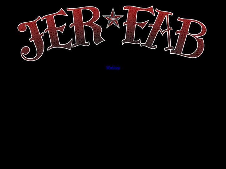 www.jer-fab.com