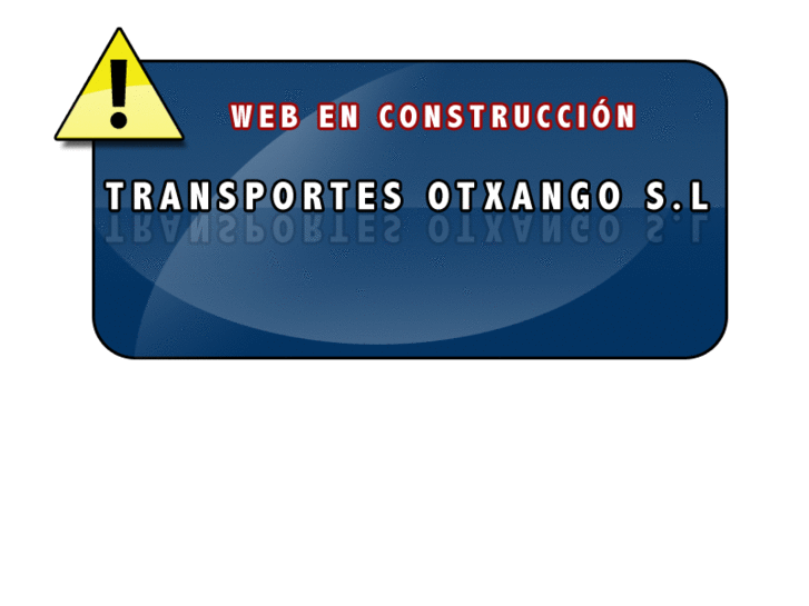 www.otxango.es
