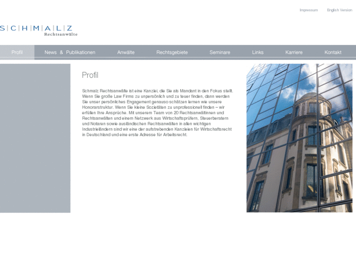 www.schmalzlegal.com