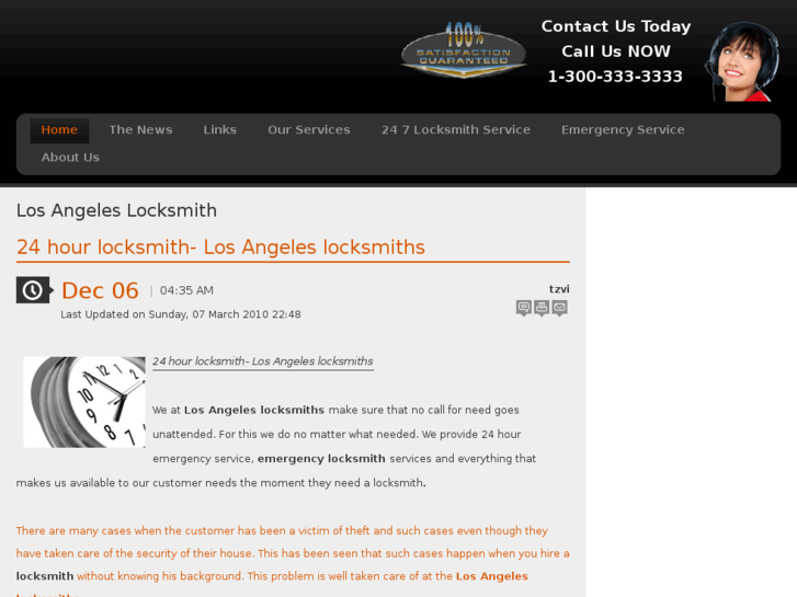 www.247-los-angeles-locksmith.com
