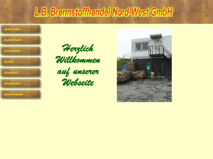 www.brennstoffe-berlin.biz