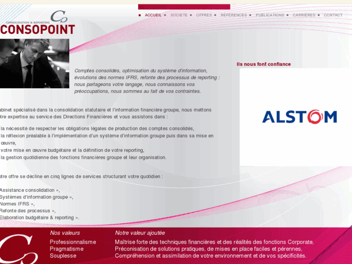 www.consopoint.com