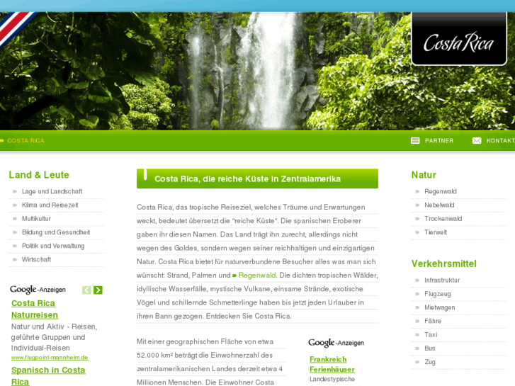 www.costarica-entdecken.de