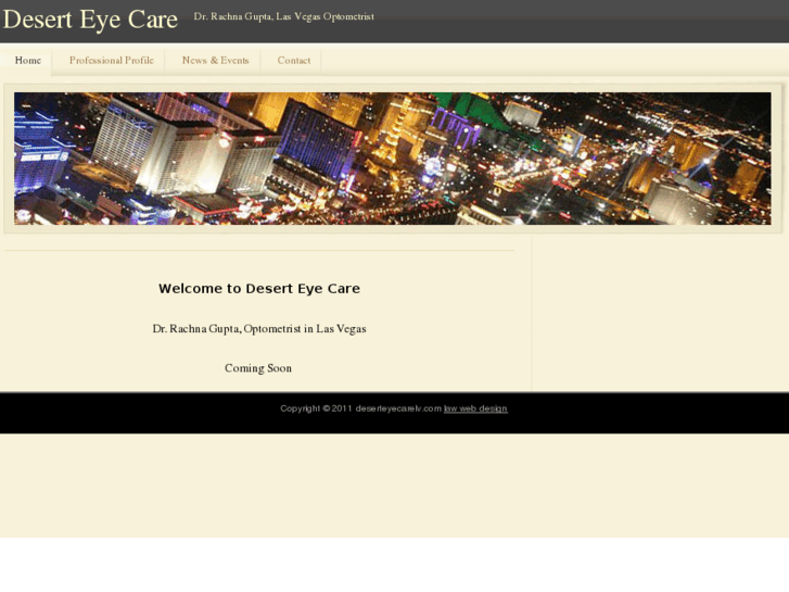 www.deserteyecarelv.com
