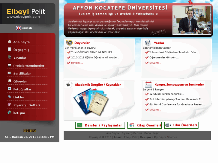 www.elbeyipelit.com