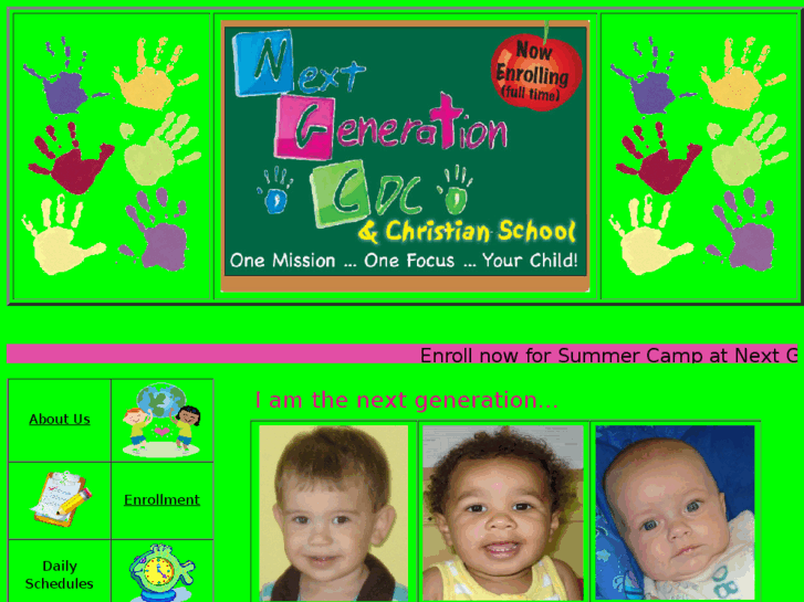 www.nextgencdc.com