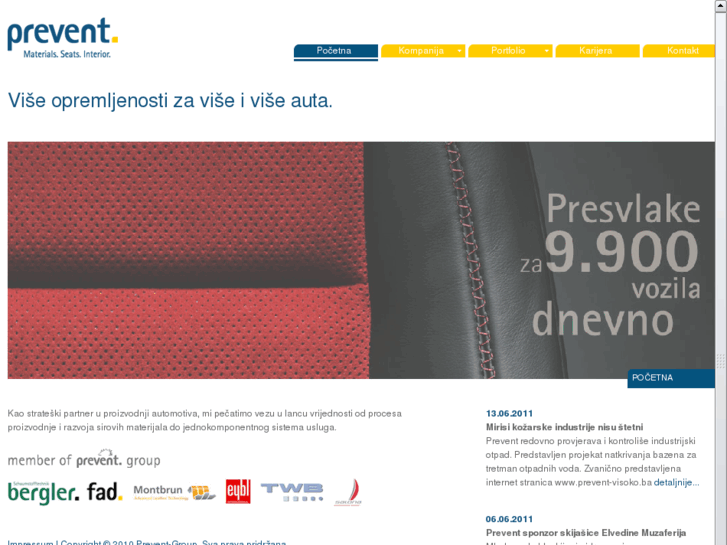 www.prevent.ba