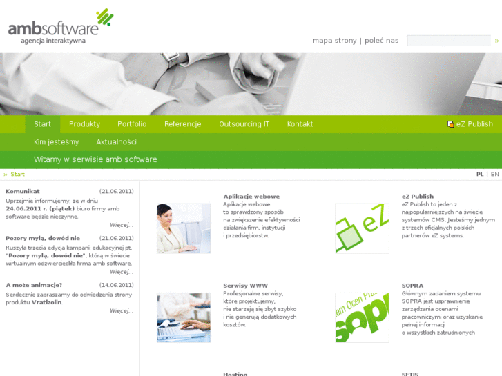 www.ambsoft.de