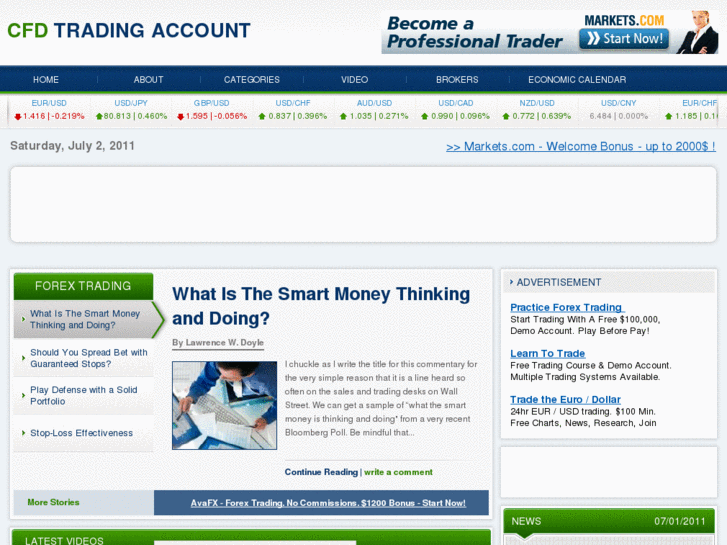 www.cfdtradingaccount.com