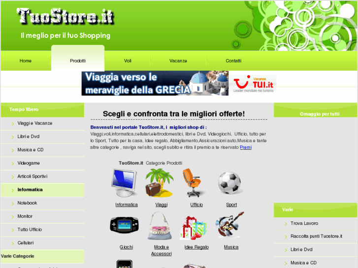 www.consulenzatelefonia.it