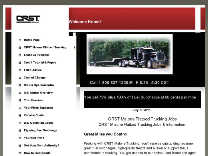 www.flatbedowneroperator.com