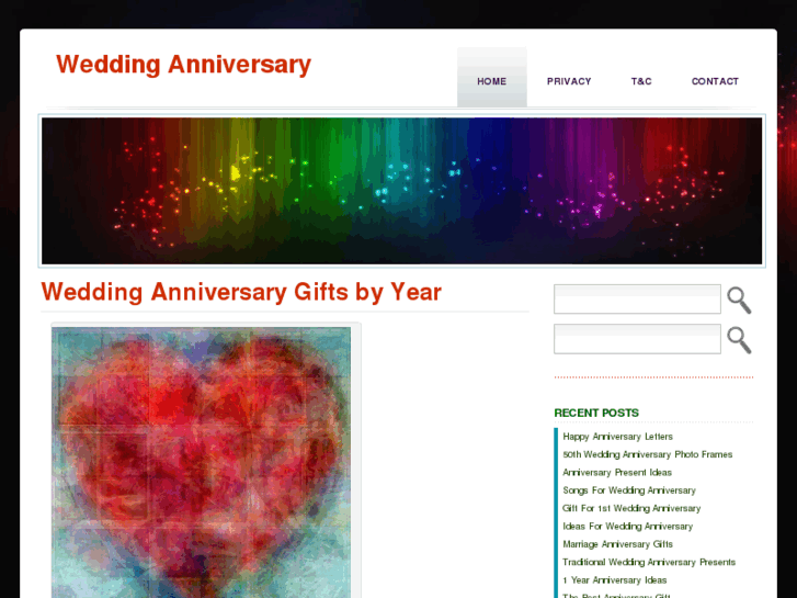 www.havanabeverage.com