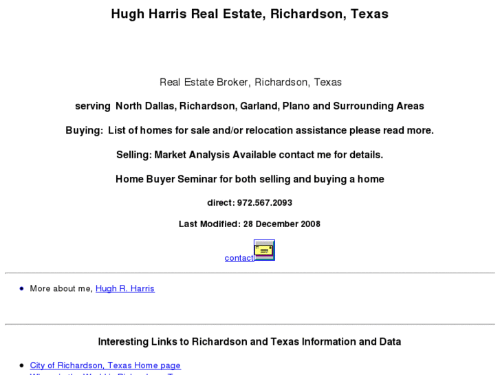 www.hughharris.com