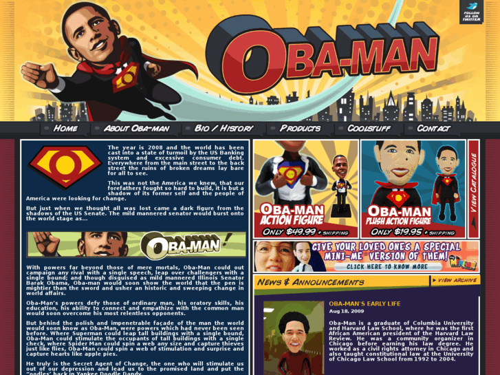 www.oba-man.com