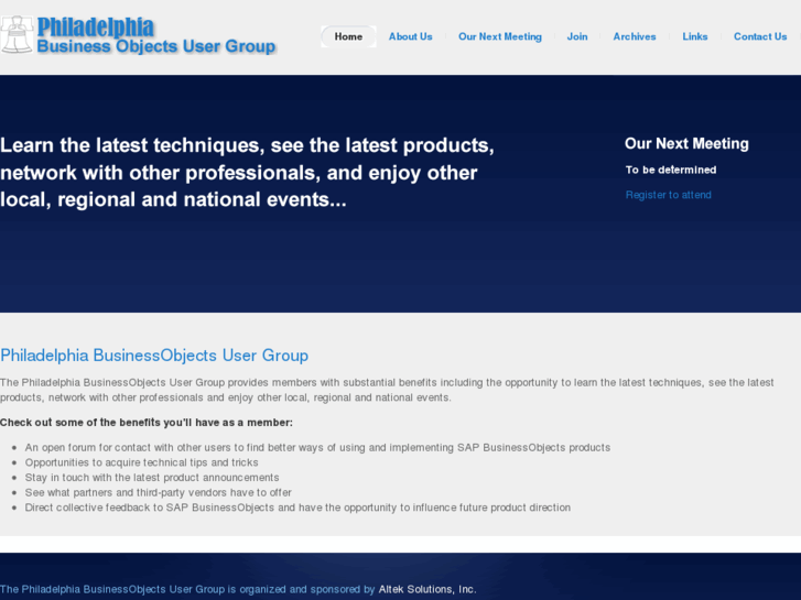 www.philboug.com