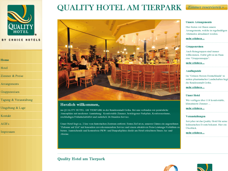 www.quality-hotel-gotha.de