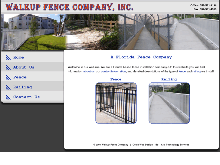 www.walkupfence.com
