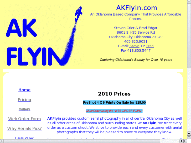 www.akflyin.com