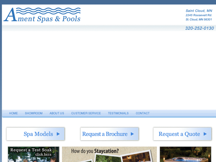 www.amentspas.com