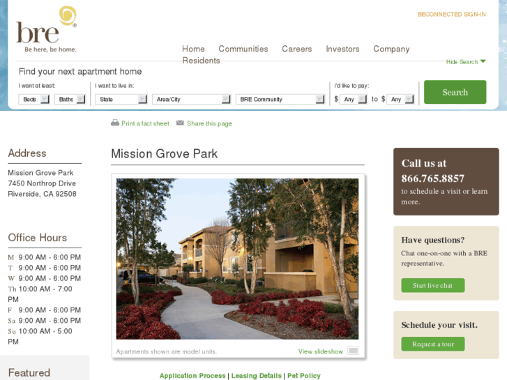 www.bremissiongrove.com