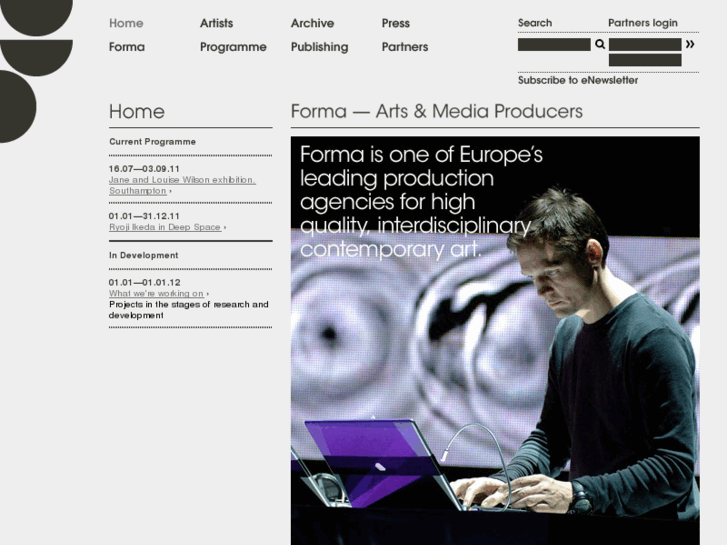 www.forma.org.uk