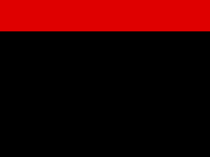 www.i-love-pirates.com