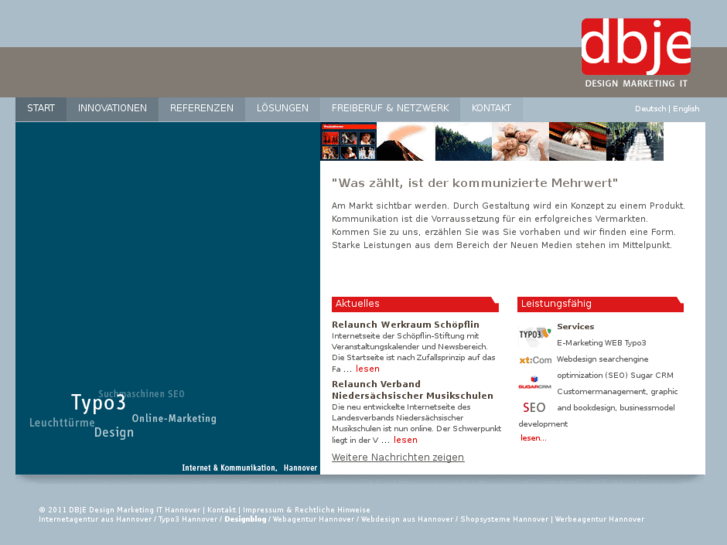 www.internetagentur-hannover.org