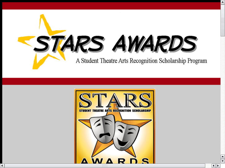 www.listarawards.com