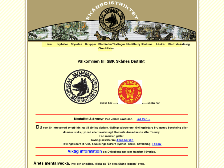 www.sbkskane.com