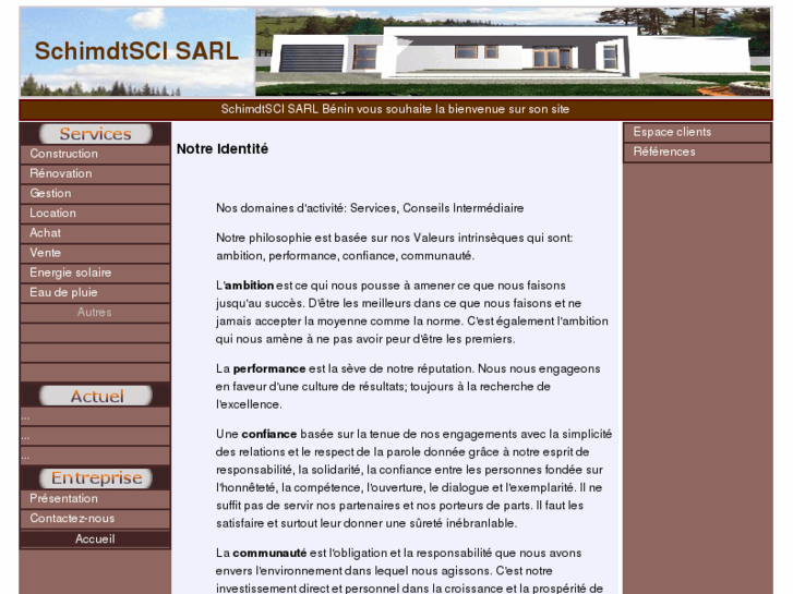 www.schmidtsci.net