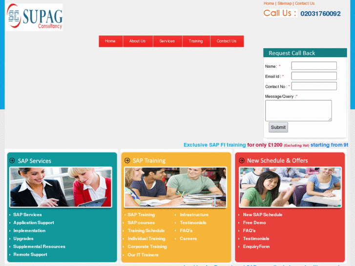 www.supag.co.uk