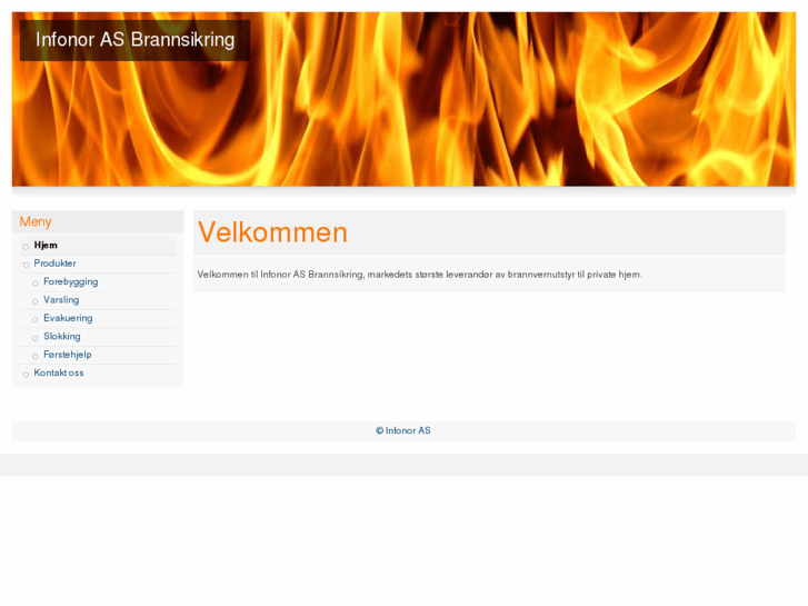 www.branninfo.no