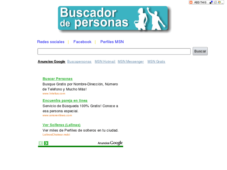 www.buscadordepersonas.net