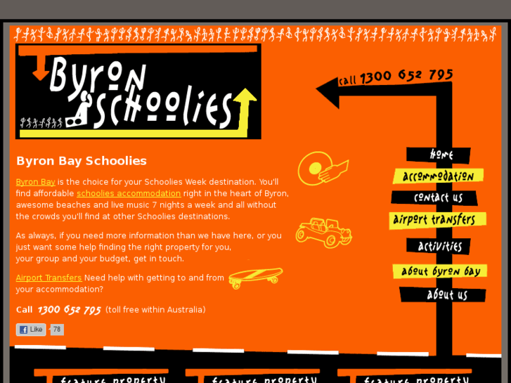 www.byronschoolies.com