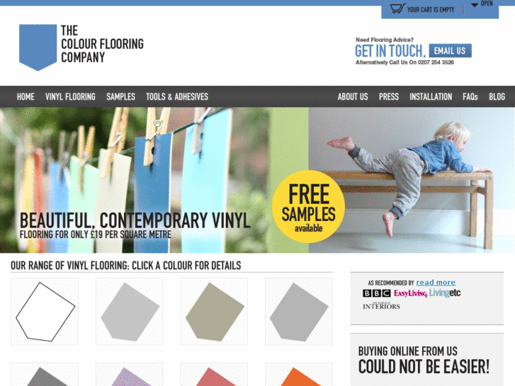 www.colourflooring.co.uk