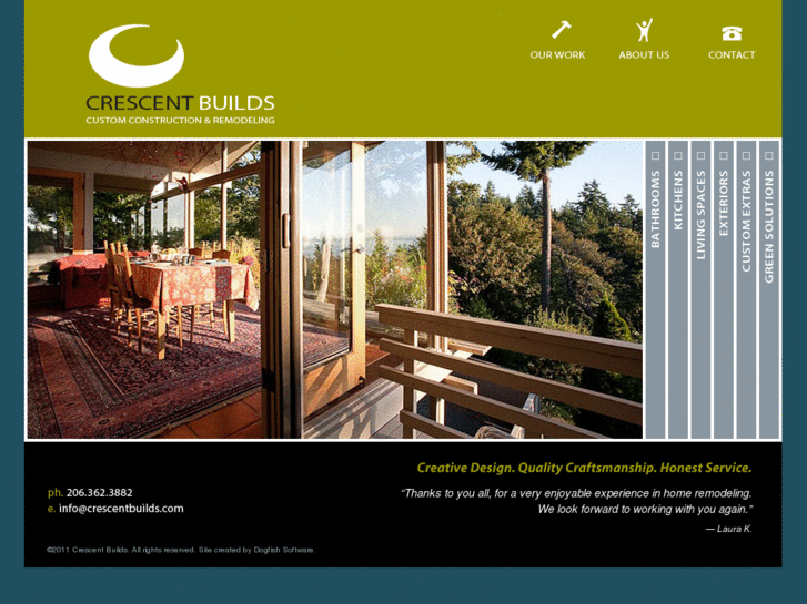 www.crescentbuilds.com