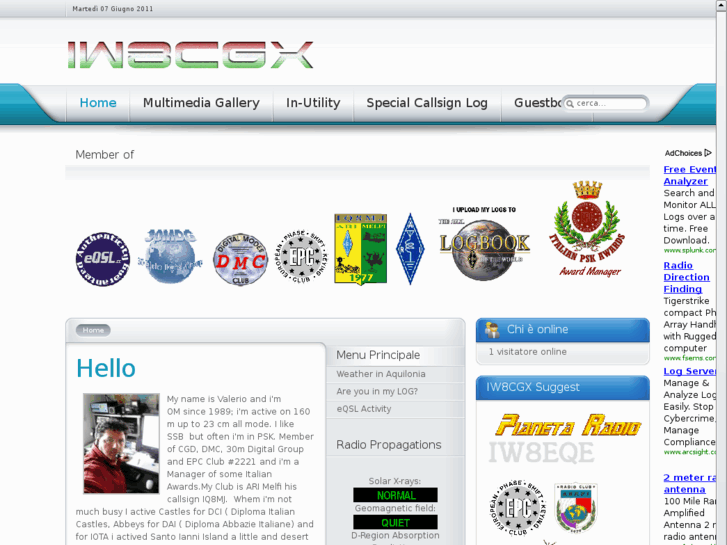 www.iw8cgx.com