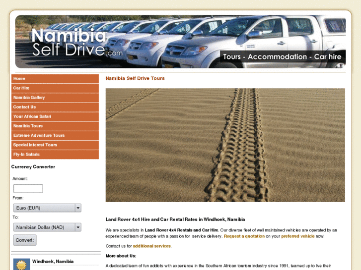 www.namibiaselfdrive.com