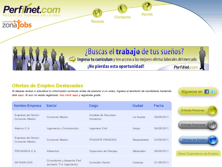 www.perfil.net