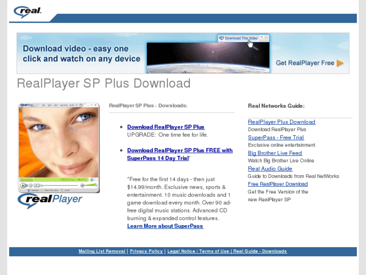 www.real-audio-player.com