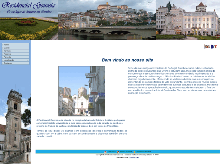 www.residencialgouveia.com
