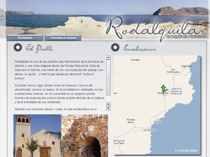 www.rodalquilar.net