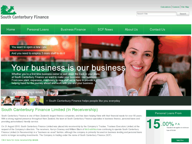 www.scf.co.nz