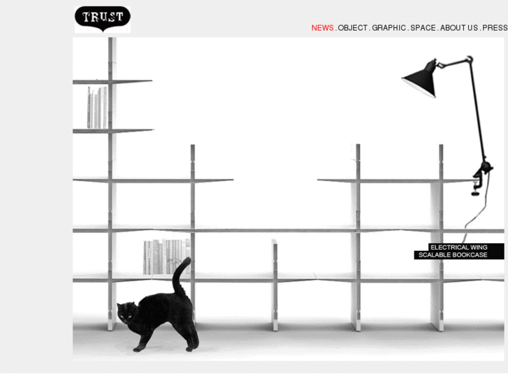 www.trustindesign.com