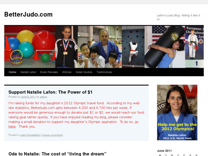 www.betterjudo.com