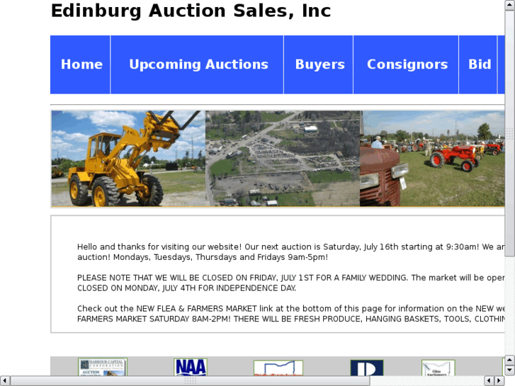 www.easiauctions.com