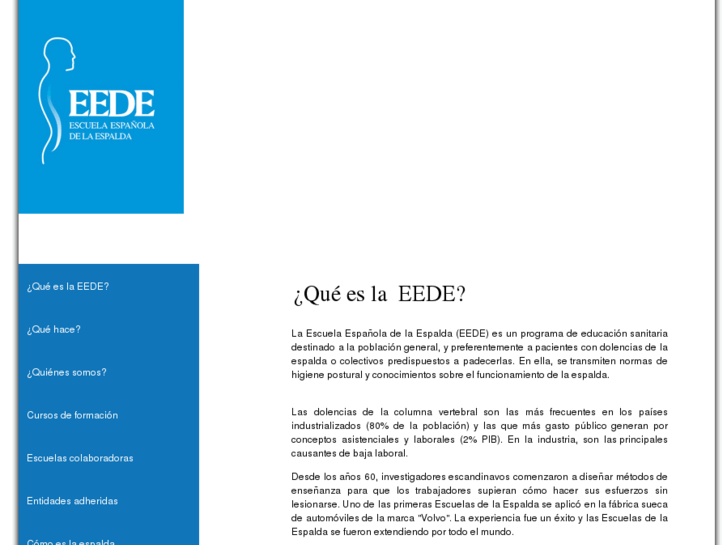 www.eede.es