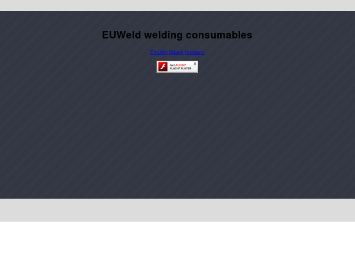 www.euweld.com