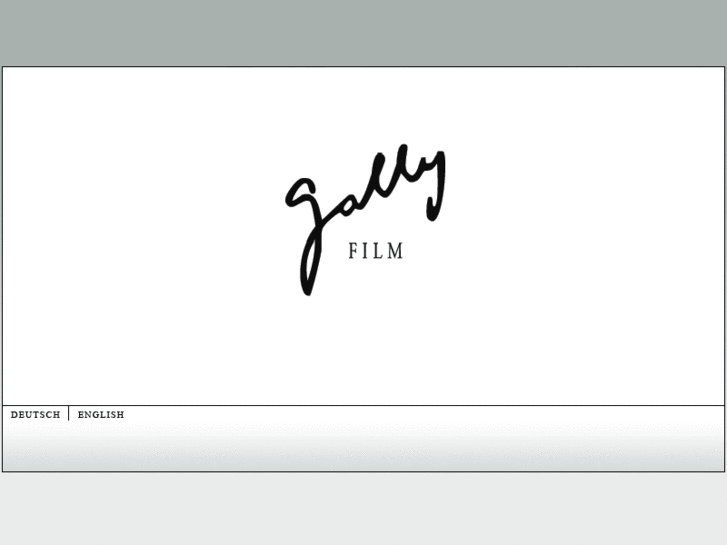 www.gally-film.com