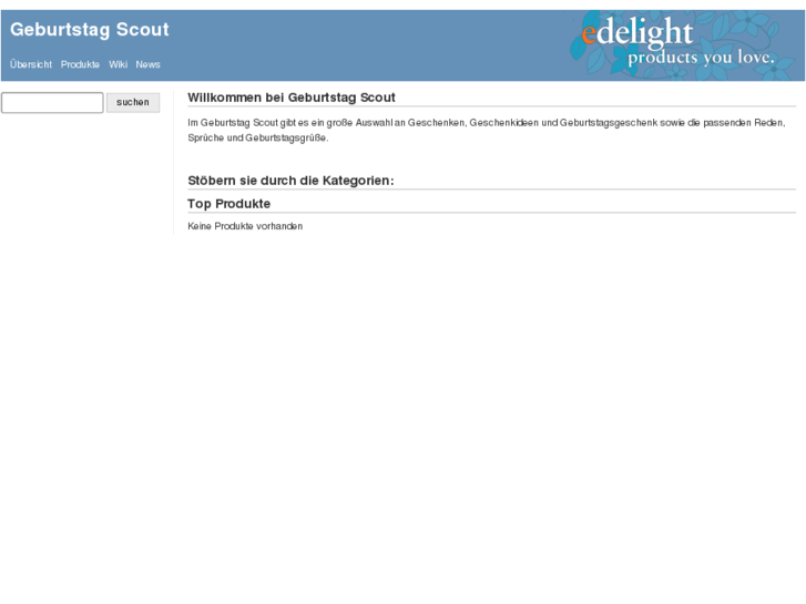 www.geburtstag-scout.com
